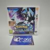 Takara Tomy Piplup Pokémon