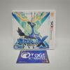Takara Tomy Piplup Pokémon