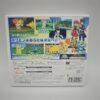 Takara Tomy Piplup Pokémon