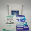 Takara Tomy Piplup Pokémon