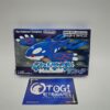 Takara Tomy Piplup Pokémon