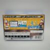 Takara Tomy Piplup Pokémon