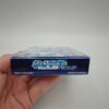 Takara Tomy Piplup Pokémon
