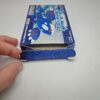 Takara Tomy Piplup Pokémon