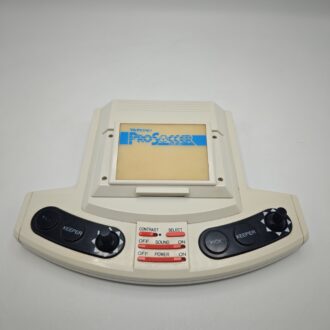 Takara Tomy Piplup Pokémon
