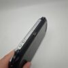 Takara Tomy Piplup Pokémon