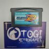 Takara Tomy Piplup Pokémon
