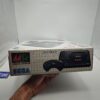 Takara Tomy Piplup Pokémon