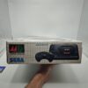 Takara Tomy Piplup Pokémon