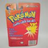Takara Tomy Piplup Pokémon