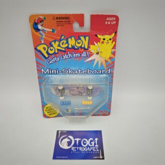Takara Tomy Piplup Pokémon