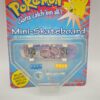Takara Tomy Piplup Pokémon
