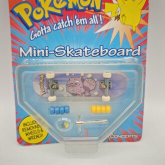 Takara Tomy Piplup Pokémon