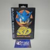 Takara Tomy Piplup Pokémon