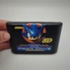 Takara Tomy Piplup Pokémon
