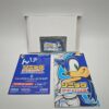 Takara Tomy Piplup Pokémon