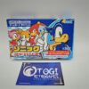 Takara Tomy Piplup Pokémon