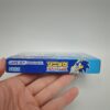 Takara Tomy Piplup Pokémon
