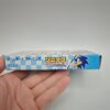 Takara Tomy Piplup Pokémon