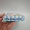 Takara Tomy Piplup Pokémon