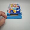 Takara Tomy Piplup Pokémon