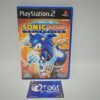 Takara Tomy Piplup Pokémon