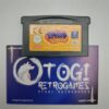Takara Tomy Piplup Pokémon