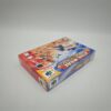 Takara Tomy Piplup Pokémon