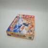 Takara Tomy Piplup Pokémon