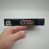 Takara Tomy Piplup Pokémon