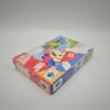 Takara Tomy Piplup Pokémon