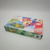 Takara Tomy Piplup Pokémon