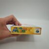 Takara Tomy Piplup Pokémon