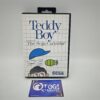 Takara Tomy Piplup Pokémon