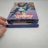 Takara Tomy Piplup Pokémon