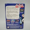 Takara Tomy Piplup Pokémon