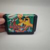 Takara Tomy Piplup Pokémon