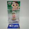 Takara Tomy Piplup Pokémon