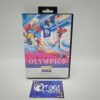 Takara Tomy Piplup Pokémon