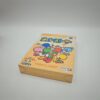 Takara Tomy Piplup Pokémon