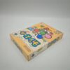 Takara Tomy Piplup Pokémon