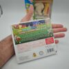 Takara Tomy Piplup Pokémon
