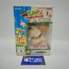 Takara Tomy Piplup Pokémon