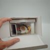 Takara Tomy Piplup Pokémon