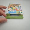 Takara Tomy Piplup Pokémon